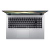 Acer Aspire 3 - 15.6" Touchscreen Laptop AMD Ryzen 5 7520U 2.80GHz 16GB RAM 1TB SSD W11H - Manufacturer Refurbished - 4 of 4