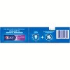 Crest Plus Baking Soda & Peroxide Whitening Toothpaste, Fresh Mint, 5.7 oz - 3 of 3