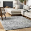 Mark & Day La Rose Woven Indoor Area Rugs - 2 of 4
