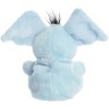Aurora Palm Pals Dr. Seuss Horton & Lorax 5" Plush Duo - 3 of 4