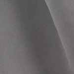 white-khaki solitude