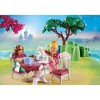 Playmobil Princess Picnic with Foal 70961 Playset 74pcs - 4 of 4