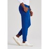 Barco Unify- Men's Rally 6-Pocket Scrub Jogger - 3 of 4