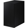 Samsung HW-Q600C Soundbar w/Dolby Audio - Manufacturer Refurbished - 4 of 4