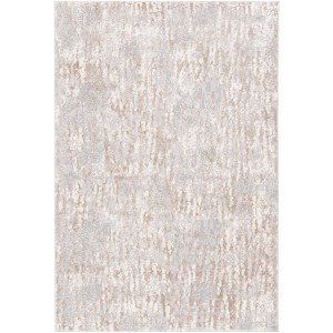 Lagoon LGN580 Power Loomed Indoor Rugs - Safavieh - 1 of 4