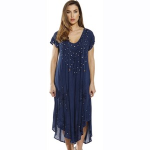 Riviera Sun Dress / Dresses for Women - 1 of 2