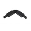 Cal Lighting Flex Connector (3 Wires) - 3 of 3