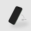 Peel - Super Thin iPhone 16 Case - 3 of 4