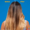 Matrix Brass Off Blue Shampoo & Brass Off Blue Conditioner (33.8 oz XXL LITER) | Moisturize and Tone Brassy Hair - DUO SET KIT - 2 of 4