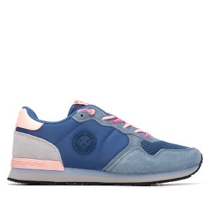 XTI Women's sneakers 144164 - 1 of 4