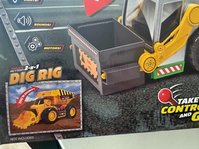 Guest review image 2 of 3, zoom in