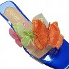 Women's Wo's Cybel Sandal - J.Renee - 4 of 4