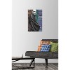 Trends International The Wizarding World: Harry Potter - Voldemort with Wand Unframed Wall Poster Prints - 2 of 4