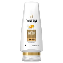 Pantene Pro V Daily Moisture Renewal Shampoo 12 6 Fl Oz Target