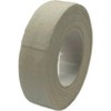 Amber Fight Gear Trainer's Tape Extra-Strong Cotton Cloth for Reliable Stability & Comfort in Every Move - 3 of 4