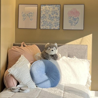 Guest review image 1 of 1, zoom in