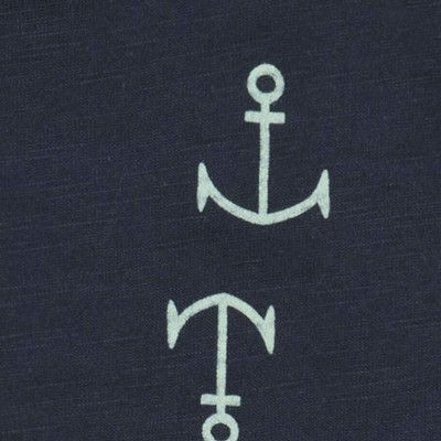anchor