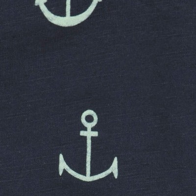 anchor