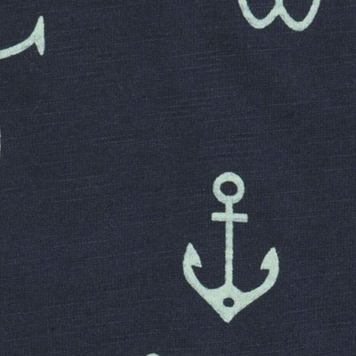 anchor