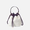 MKF Collection Saryn Women’s Bucket Bag by Mia K - 2 of 4