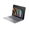 HP Inc. Envy Laptop Computer 14" 3K Touch Screen Intel Core Ultra 7 16 GB memory; 1 - 3 of 4
