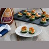 Ken's Steak House Country French with Orange Blossom Honey Salad Dressing, 16 fl. oz. Pack of 4 - 3 of 4