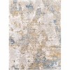 Hauteloom Copley Area Rug - 3 of 4
