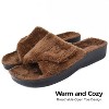 Aerothotic - Gemma Warm Women's Slipper - 2 of 4