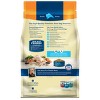 Blue Buffalo Life Protection Formula Natural Adult Large Breed Dry Dog Food with Chicken and Brown Rice - 2 of 4
