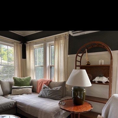 Guest review image 1 of 1, zoom in