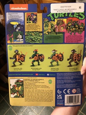 Guest review image 1 of 2, zoom in