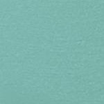 5 macaron green