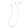 Kendra Scott Emma Pendant Necklace - 2 of 2