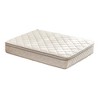 Dexmalle Hybrid Mattress in a Box with Memory Foam and Pocket Spring - 3 of 4