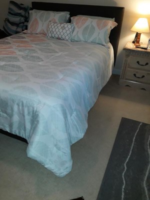 Guest review image 3 of 5, zoom in
