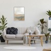 Stupell Industries Neutral Desert Abstraction, 24" x 30" - 2 of 4