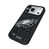 NFL NFC Teams 2025 Illustrated MagSafe Compatible Cell Phone Case for Apple iPhone 17 Series - 2 of 4