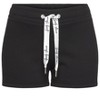 Women's Drawstring Waistband Shorts - LASCANA - 4 of 4