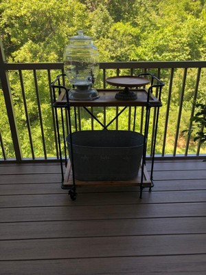 Guest review image 1 of 1, zoom in