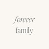Mantra Jewelry - Forever Family - 2 of 4