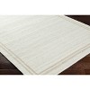 Hauteloom Nimue Area Rug - 2 of 4