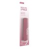 Neutrogena Revitalizing Lip Balm - 4 of 4