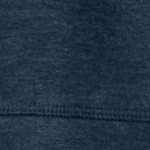 heather indigo