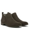 Dr. Scholl's Womens Rate Ankle Bootie - 2 of 4