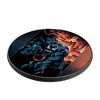 Keyscaper Marvel Spider-Man Cover Art 15-Watt Wireless Charger - 2 of 4