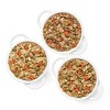 Beneful Prepared Meals Lamb, Chicken and Beef Stew Wet Dog Food Variety Pack - image 2 of 4