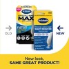 Dr. Scholl's Freeze Away Max™ Wart Remover