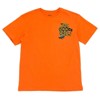 Disney Pixar Halloween Vintage Wash Matching Family T-Shirt - 2 of 4