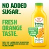 Tropicana Orange Juice Blend - 46 fl oz - 4 of 4