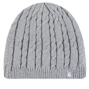 Women's Alesund Hat - 1 of 4